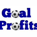 goal profits 2