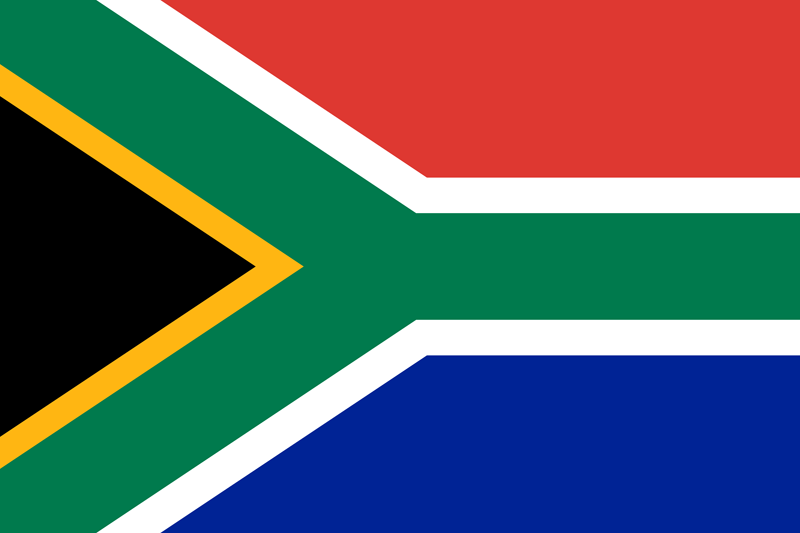 africa-de-sud