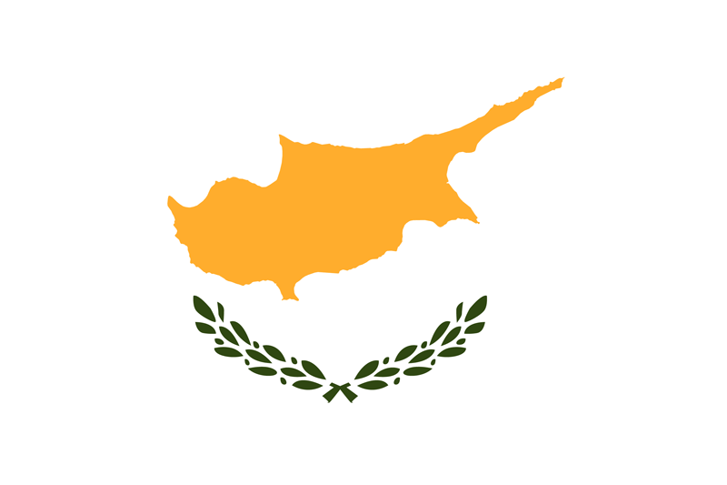 cipru