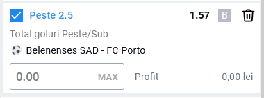 Porto-over2.5.png