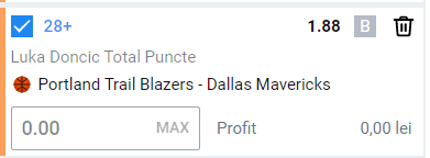 doncic28.png