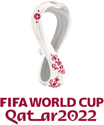 2022_FIFA_World_Cup.svg