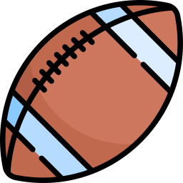 rugby-ball