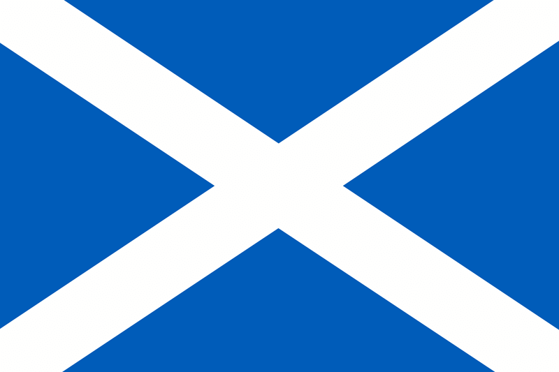 scotland-flag