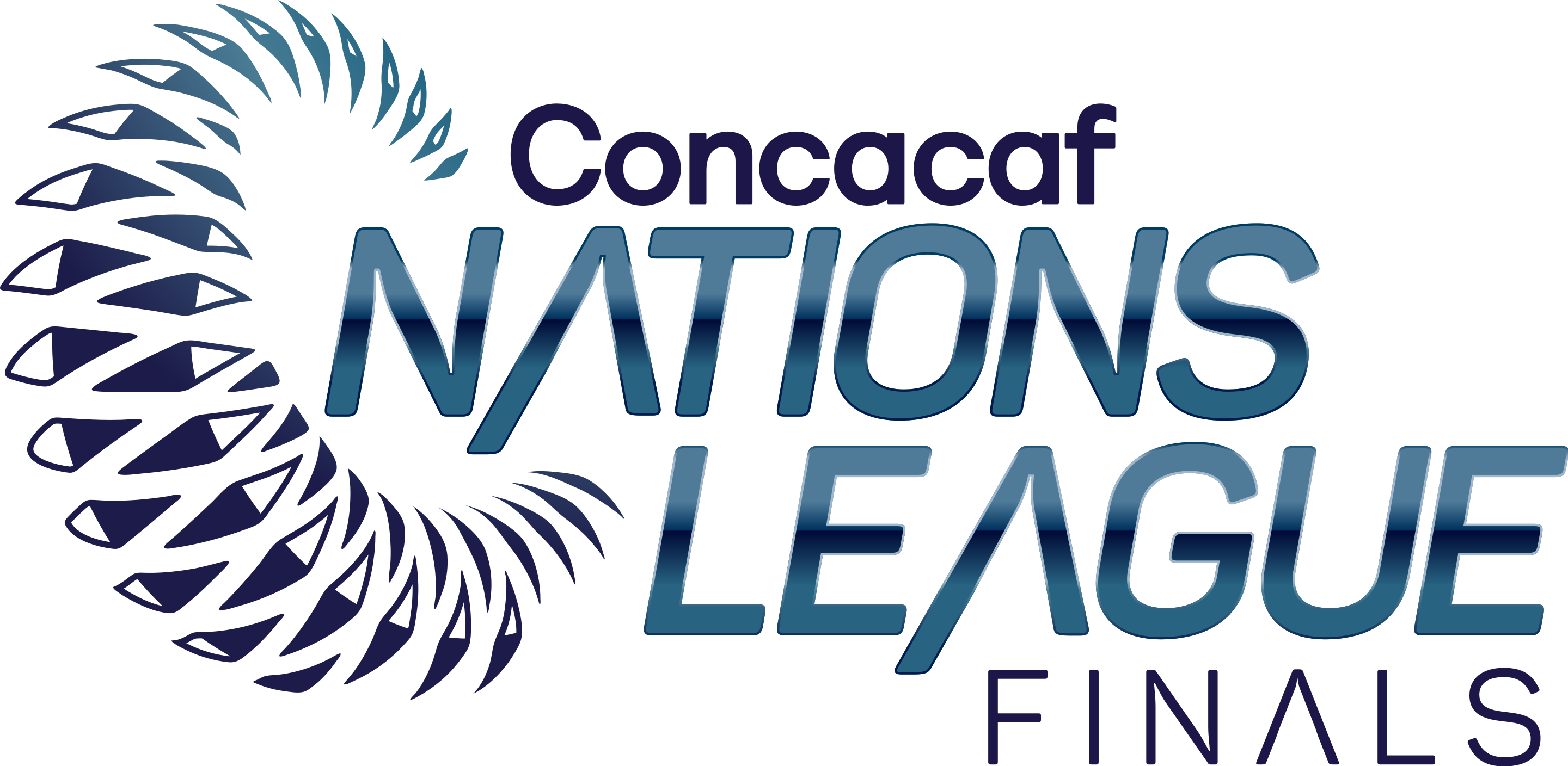 2020_CONCACAF_Nations_League_Finals.svg