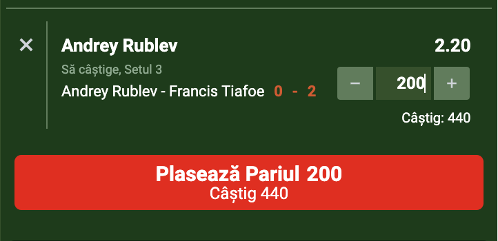 rublev-set3