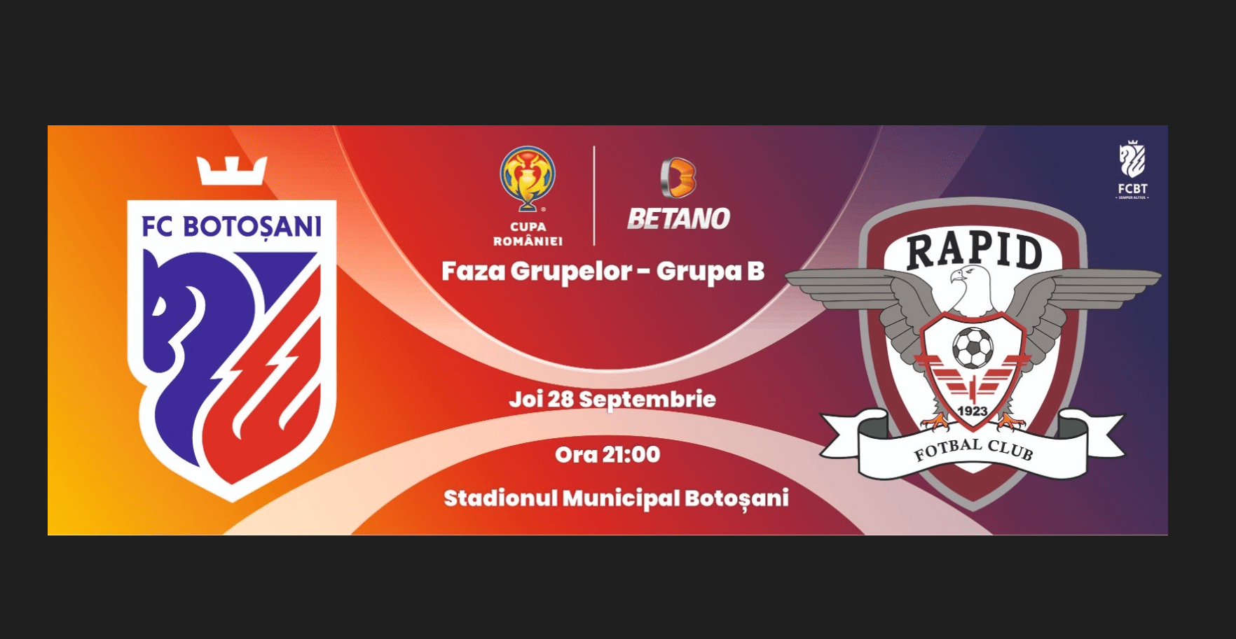Poli Iași – FC Hermannstadt: Ponturi Pariuri Fotbal România